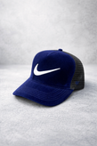کلاه کپ نایکی Nike Trucker | مخمل وارداتی، کیفیت مستر