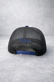 کلاه کپ نایکی Nike Trucker | مخمل وارداتی، کیفیت مستر