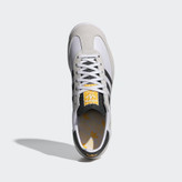 کفش آدیداس SL 72 RS اورجینال | Adidas SL72 RS IH4823 سفید مشکی