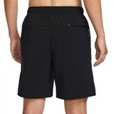 شلوارک ورزشی مردانه نایکی مدل Dri-Fit کد FQ0349-010 | مناسب تمرین و دویدن