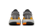 کفش رانینگ نایکی ZoomX Invincible Run Flyknit 2 | کد DH5425-002 �