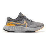 کفش رانینگ نایکی ZoomX Invincible Run Flyknit 2 | کد DH5425-002 �