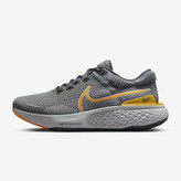 کفش رانینگ نایکی ZoomX Invincible Run Flyknit 2 | کد DH5425-002 �
