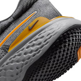 کفش رانینگ نایکی ZoomX Invincible Run Flyknit 2 | کد DH5425-002 �