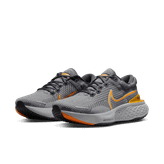 کفش رانینگ نایکی ZoomX Invincible Run Flyknit 2 | کد DH5425-002 �