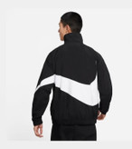 بادگیر نایکی مردانه وارداتی درجه یک | Nike Windrunner