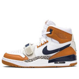 کفش Jordan legacy 312 کد AQ4160-140