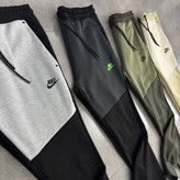 شلوار Nike تکفلیس کیفیت درجه یک وارداتی