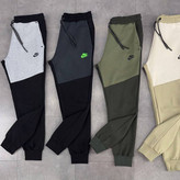 شلوار Nike تکفلیس کیفیت درجه یک وارداتی