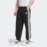 شلوار اسپرت Adidas کیفیت درجه یک وارداتی