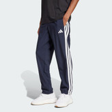 شلوار اسپرت Adidas کیفیت درجه یک وارداتی