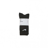 جوراب اورجینال نایک everyday lightweight - جزئیات جنس