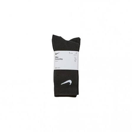 جوراب اورجینال نایک everyday lightweight - جزئیات جنس