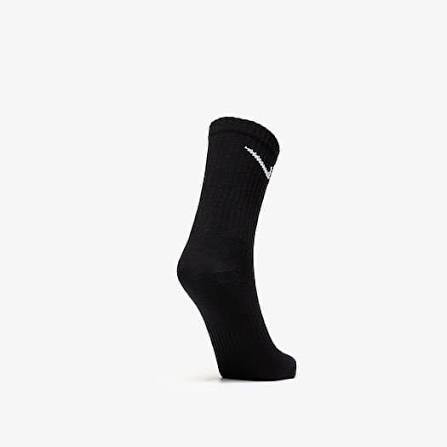 جوراب اورجینال نایک everyday lightweight - بستهبندی