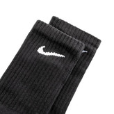 جوراب اورجینال نایک everyday lightweight - نمای نزدیک