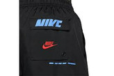 شلوارک اورجینال مردانه نایک Nike NSW Essentials woven DM6879-010