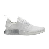 خرید کفش اورجینال زنانه ادیداس مدل | Adidas NMD_R1 با ضمانت
