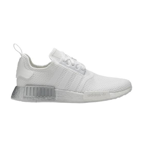 خرید کفش اورجینال زنانه ادیداس مدل | Adidas NMD_R1 با ضمانت