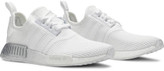 خرید کفش اورجینال زنانه ادیداس مدل | Adidas NMD_R1 با ضمانت