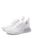 خرید کفش اورجینال زنانه ادیداس مدل | Adidas NMD_R1 با ضمانت