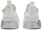خرید کفش اورجینال زنانه ادیداس مدل | Adidas NMD_R1 با ضمانت