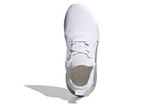 خرید کفش اورجینال زنانه ادیداس مدل | Adidas NMD_R1 با ضمانت