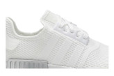 خرید کفش اورجینال زنانه ادیداس مدل | Adidas NMD_R1 با ضمانت