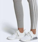 خرید کفش اورجینال زنانه ادیداس مدل | Adidas NMD_R1 با ضمانت