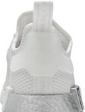 خرید کفش اورجینال زنانه ادیداس مدل | Adidas NMD_R1 با ضمانت