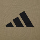 تیشرت Adidas وارداتی کیفیت مستر و نیوکالکشن