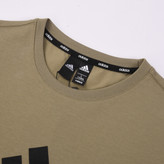 تیشرت Adidas وارداتی کیفیت مستر و نیوکالکشن
