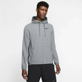 سوییشرت اورجینال Nike مدل CK1909 - نمای اصلی