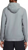 سوییشرت اورجینال Nike مدل CK1909 - جزئیات لوگو
