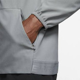 سوییشرت اورجینال Nike مدل CK1909 - جزئیات پارچه