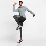 سوییشرت اورجینال Nike مدل CK1909 - لیبل سایز