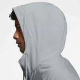 سوییشرت اورجینال Nike مدل CK1909 - برچسب قیمت