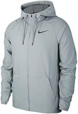 سوییشرت اورجینال Nike مدل CK1909 - جعبه محصول