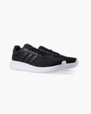 کفش اورجینال زنانه آدیداس Lite Racer 4.0 | Adidas IE8562