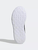 کفش اورجینال زنانه آدیداس Lite Racer 4.0 | Adidas IE8562