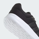 کفش اورجینال زنانه آدیداس Lite Racer 4.0 | Adidas IE8562
