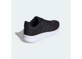 کفش اورجینال زنانه آدیداس Lite Racer 4.0 | Adidas IE8562