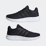 کفش اورجینال زنانه آدیداس Lite Racer 4.0 | Adidas IE8562