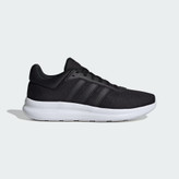 کفش اورجینال زنانه آدیداس Lite Racer 4.0 | Adidas IE8562