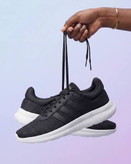کفش اورجینال زنانه آدیداس Lite Racer 4.0 | Adidas IE8562