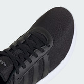 کفش اورجینال زنانه آدیداس Lite Racer 4.0 | Adidas IE8562