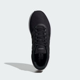 کفش اورجینال زنانه آدیداس Lite Racer 4.0 | Adidas IE8562