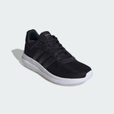 کفش اورجینال زنانه آدیداس Lite Racer 4.0 | Adidas IE8562