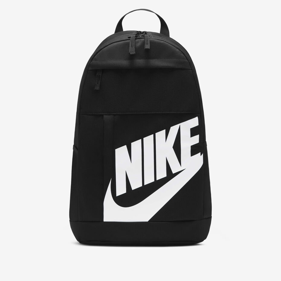 کوله پشتی اورجینال نایکی مدل DD0559-010 (Nike Elemental Backpack)