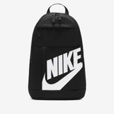 کوله پشتی اورجینال نایکی مدل DD0559-010 (Nike Elemental Backpack)