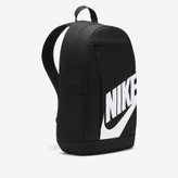 کوله پشتی اورجینال نایکی مدل DD0559-010 (Nike Elemental Backpack)